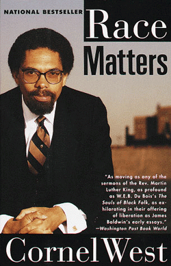 race matters cover.gif (63951 bytes)